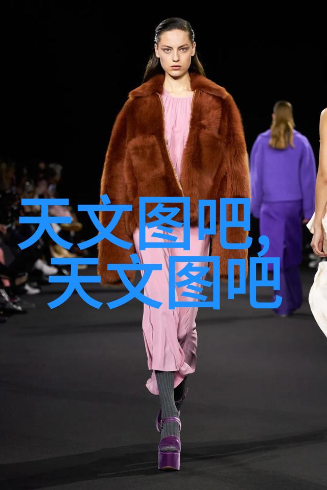 移动破碎机价格高效能的移动破碎设备