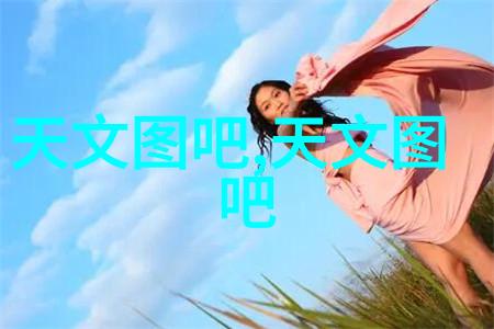在茫茫夜色中无人救我又蓝的孤独呼唤