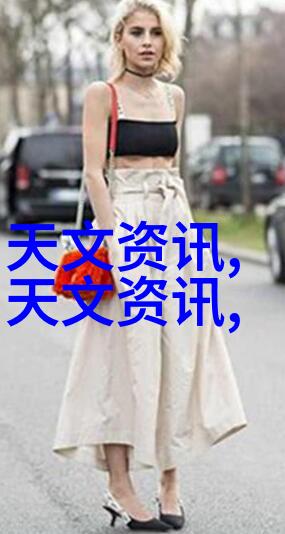 跨行业比较不同行业对于高性能可靠性和耐用性的要求有多大
