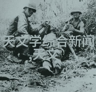 重庆财经职业学院-学贯中原赋能未来深度探索重庆财经职院的教育创新与学生成长路径