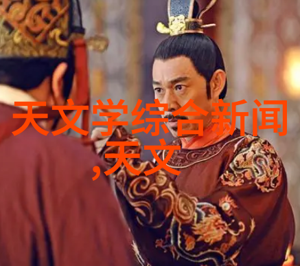 冷凝机组优化技术提高能效与稳定性