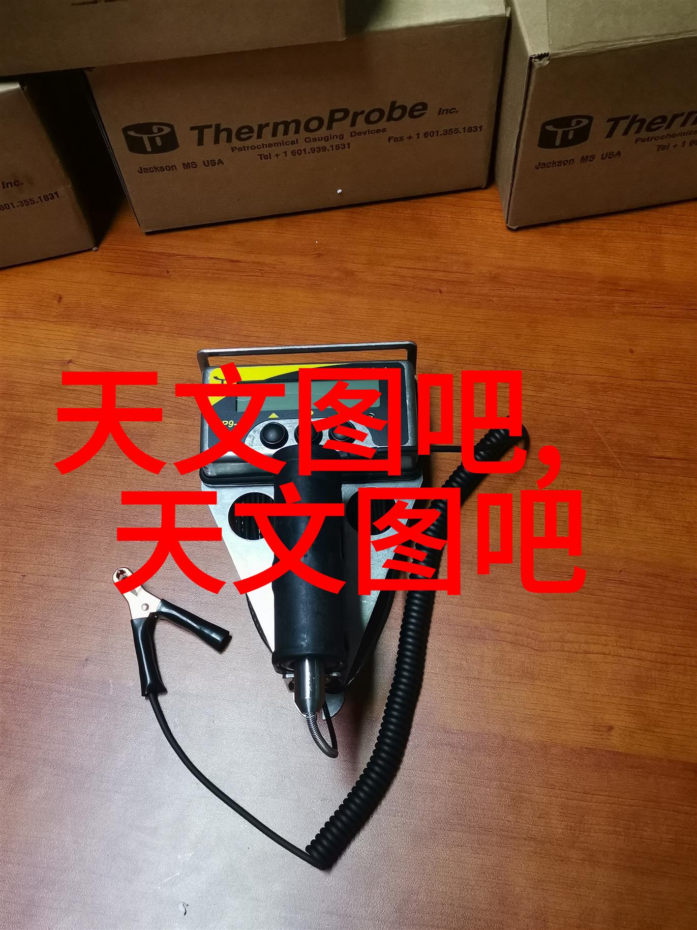 家居维护-让生活更温馨空气预热器的选择与安装攻略