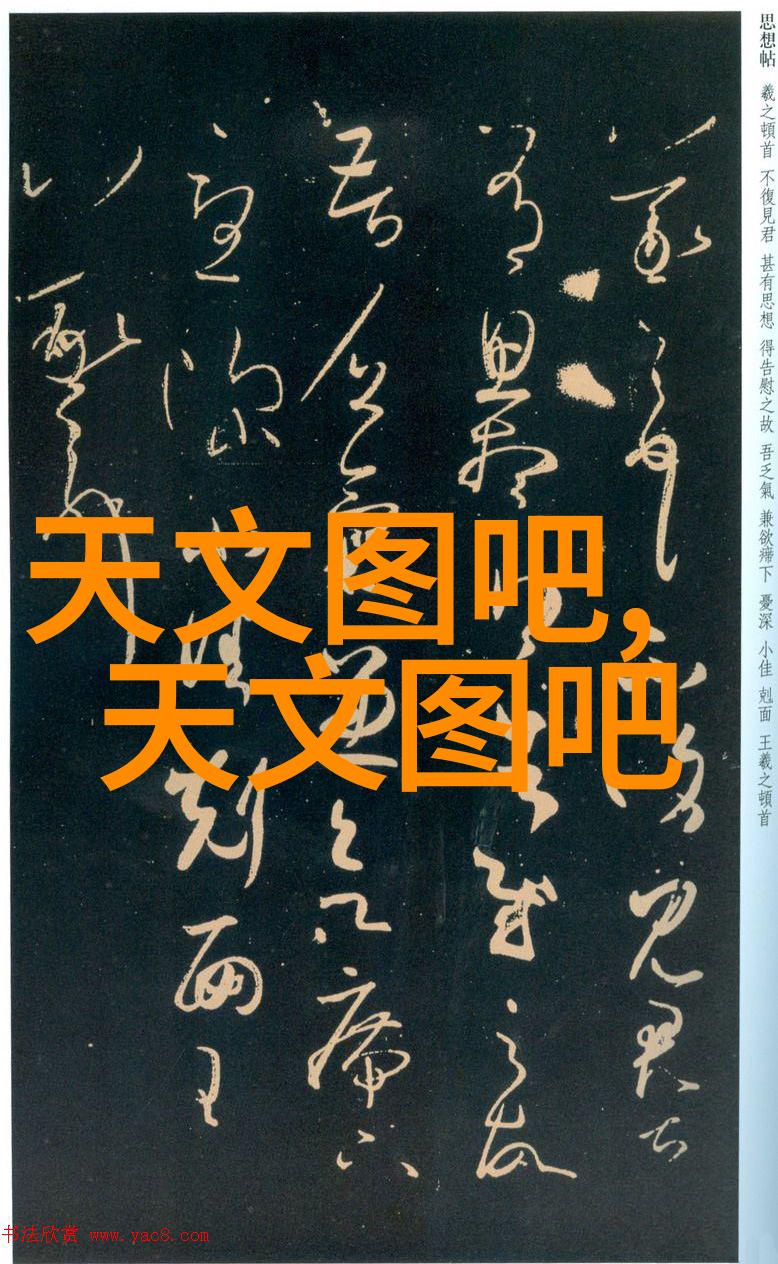 郭万钦60年间七千条冰川从中国消失全球变暖是主因