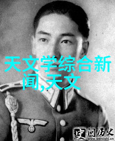 离心与过滤清洗生活的两种方式哪一种更能让你干净又不失色