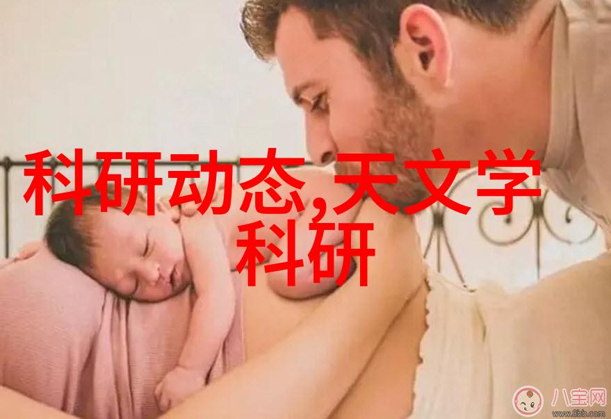 开襟旗袍做运动狂飙乳液电影我的健身日记