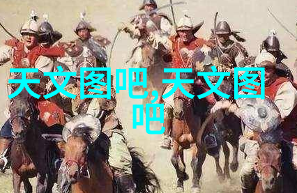 化学实验室玻璃仪器大全我在化学室的玻璃伙伴们一份全面的工具指南