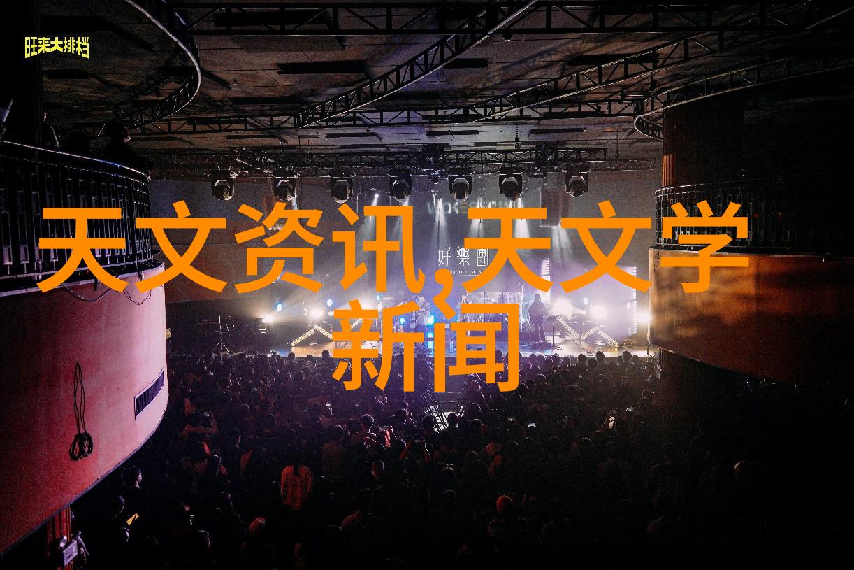 他们一前一后的有力的攻击我火力全开的回击