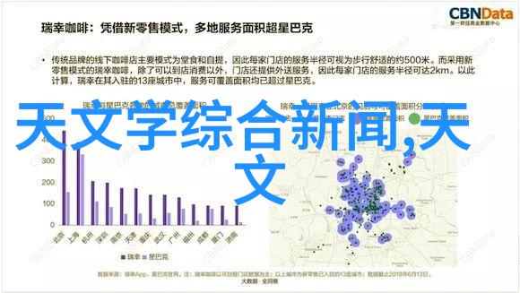 波纹不锈钢丝网填料在机械设备中的重量优化设计