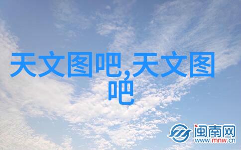 高效低能耗探索真空干燥设备在现代工业中的应用与发展