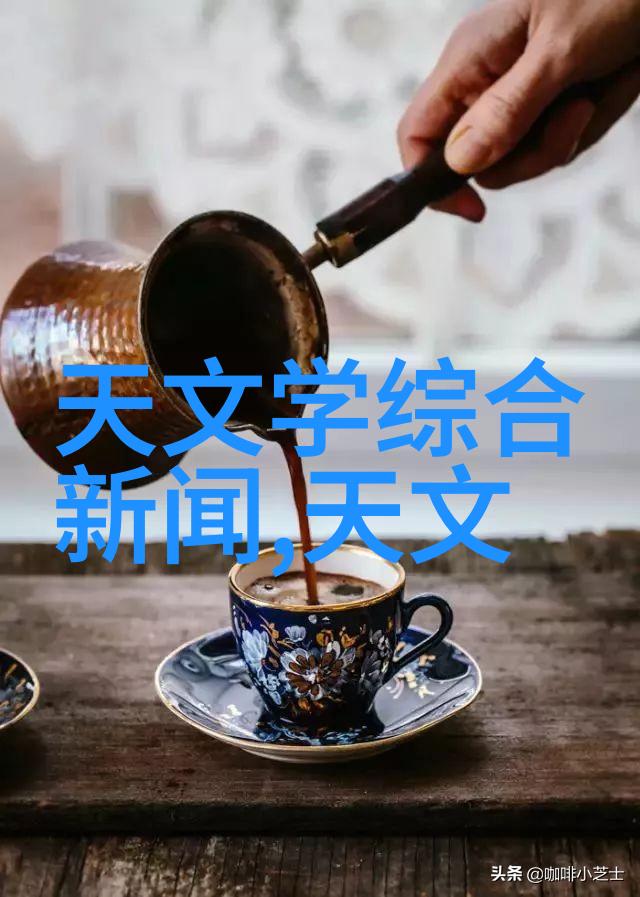 工业级耐腐蚀的伙伴不锈钢容器罐的无限可能