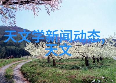 书房装修效果图-温馨雅致的学府角落书房装修设计心得分享