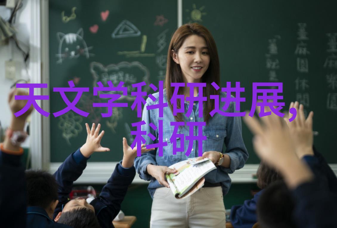 二手闲置设备回收 - 旧机新生如何高效地回收和利用您的闲置设备
