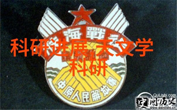 不同的主题下客厅装饰效果对比分析图片集