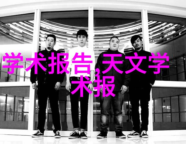 冷却泵系统确保机械设备的高效运转与可靠性