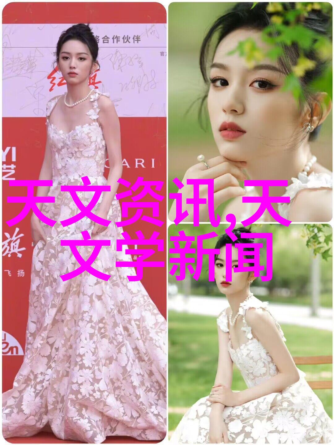 9. 测光计与氧计在鱼类生长中的作用是什么