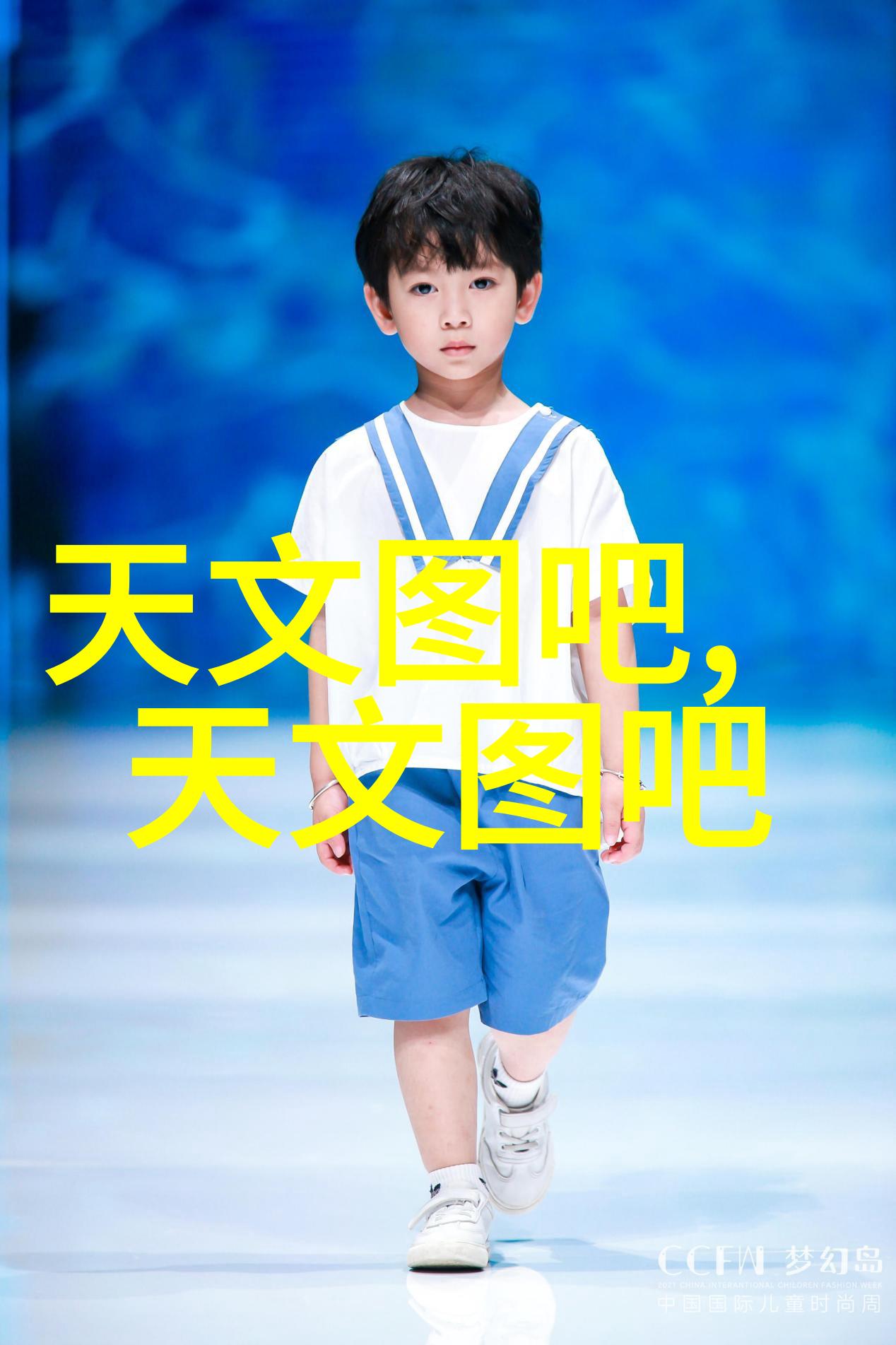 如何确保我的项目资金申请报告能够脱颖而出吸引投资者关注