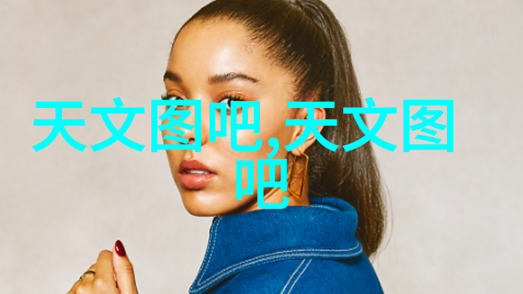 在自然界中DC-DC模块电源系统的应用设计之谜开关电源电路图与原理解析