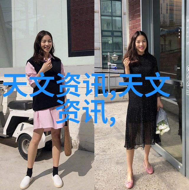 从零到英雄如何用笑声和智慧申请专利