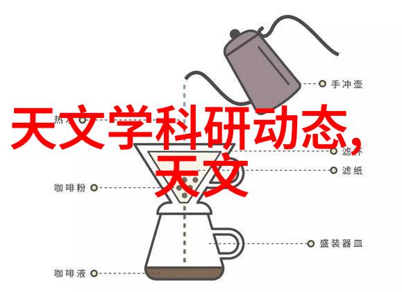 城市之眼智能交通监控背后的阴谋