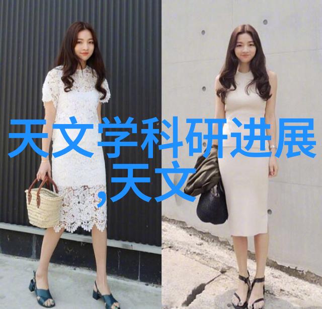 常用给水管管材有几种-选择适合的给水系统管材概述