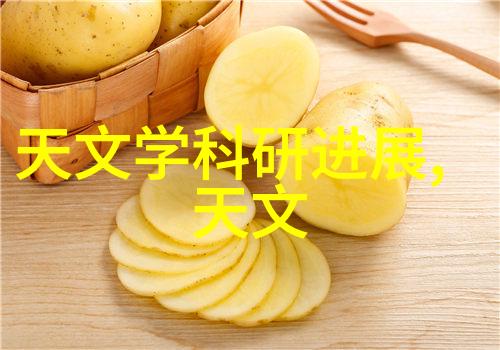 数字芯片-硅之心脏数字芯片技术的高速进步与未来展望