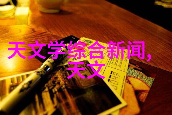 未来发展趋势下轴流通风机会以何种方式演变
