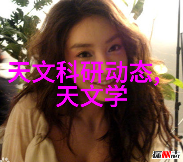 铜铝破碎分离机高效环境友好型金属回收设备