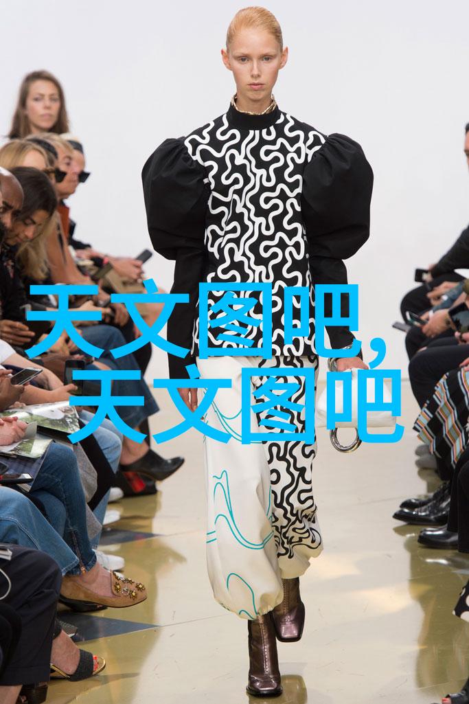 主题我是如何在中国专利电子申请网上成功提交我的专利申请的