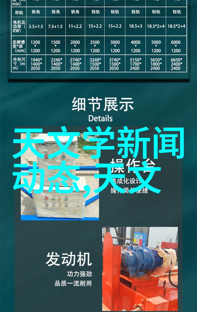 麦当劳新品我眼中的辣鸡狂欢麦香鸡套餐的新变化