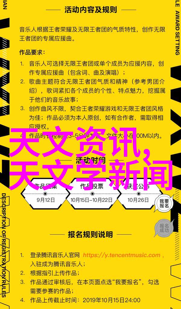 制冷技术的进步冰箱如何影响我们的生活方式