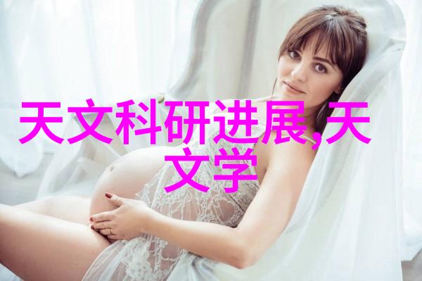 空气分离设备纯净风的源泉探索高效除尘与净化技术