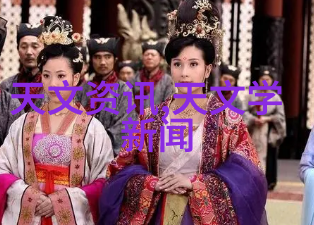 全国批发市场-物流与供应链的动脉探索中国大型批发市场的运作机制与发展前景