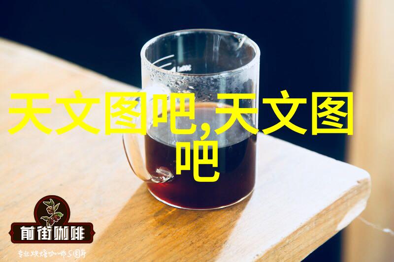 探秘鱼鱼桌面秀揭秘数字艺术界的新宠儿