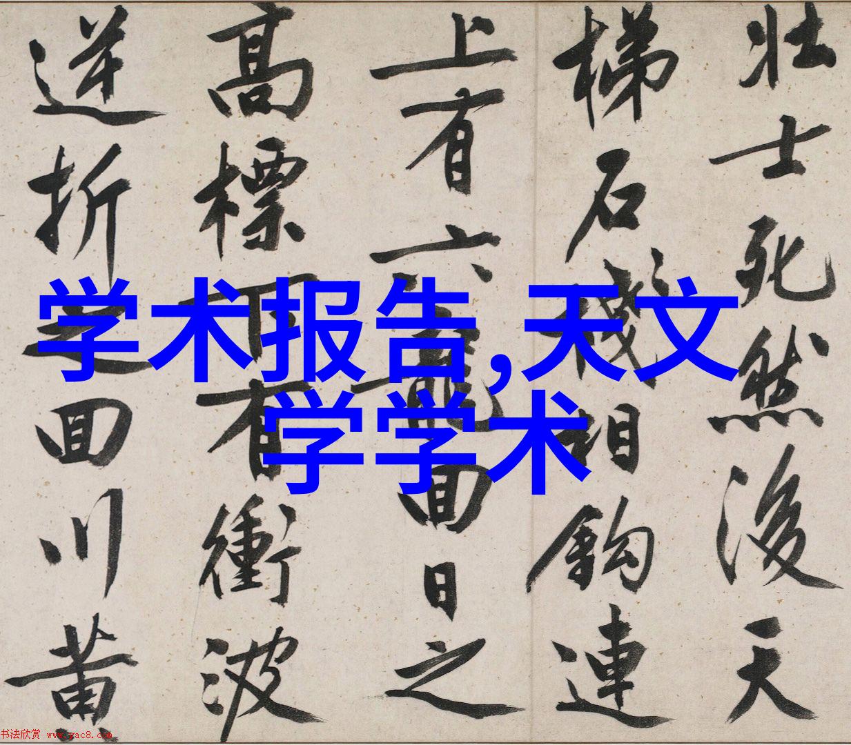 催化燃烧设备结构图-高效能源转换与污染控制系统设计