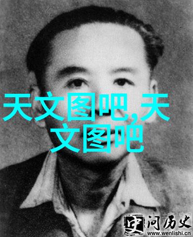 丸剂机械我是药厂的机器人24小时不停歇地包装出健康