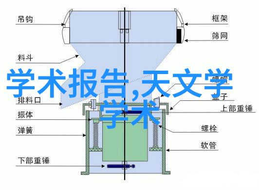 氢聚焦加氢反应釜之心灵深处
