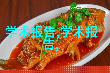消杀公司的业务范围-清洁无界探索消杀公司的全面服务