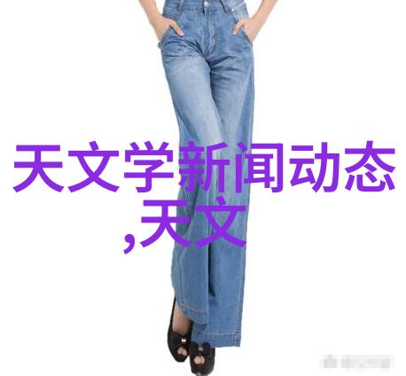 晶体之源揭秘结晶器的奥秘与应用