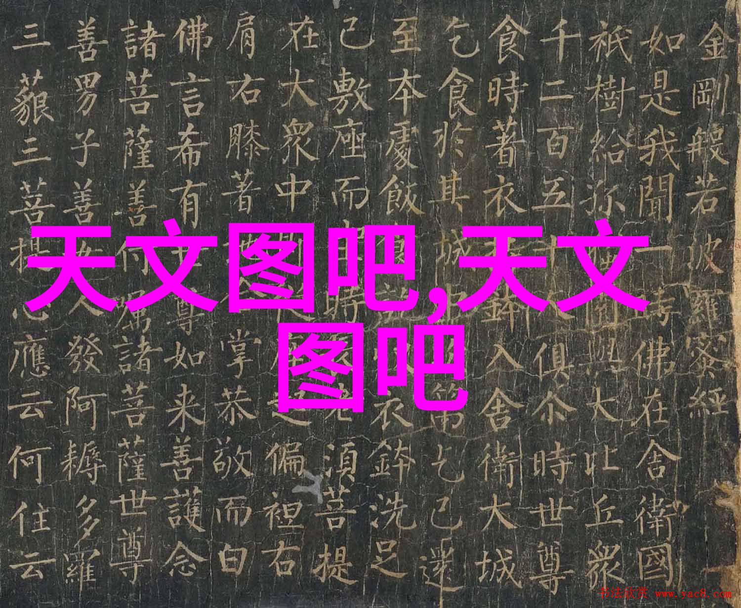 cy700填料参数cy700的关键填充参数设置
