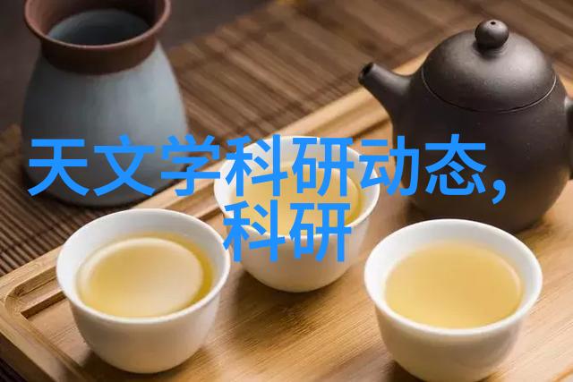 汽车零部件的四大分类驾驭未来之旅