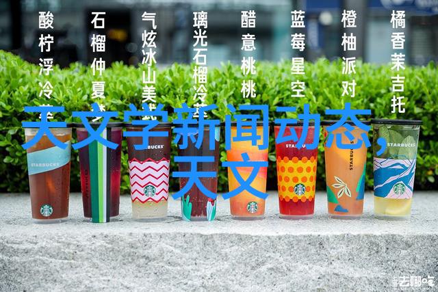 滋润BBWWBWWBBWW美丽肌肤的秘密武器