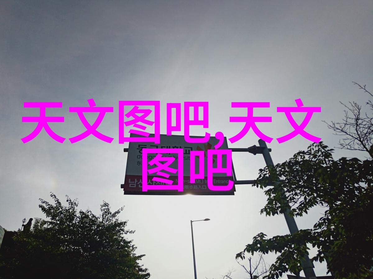 冷冻干燥机是如何将湿气从物料中去除的这个过程需要多久完成