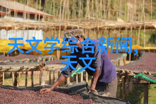 MediaTek推出MT9638新芯片开启4K智能电视时代为社会带来AI影音革命