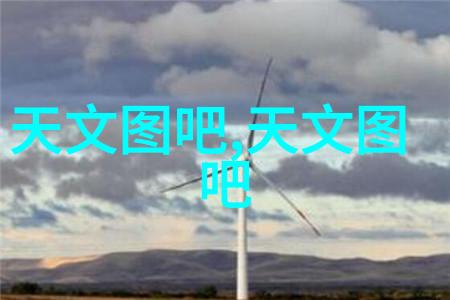 镀层厚度对不锈钢的种类有影响吗