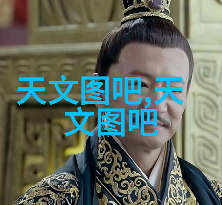 组合填料能否用于医疗设备以提供舒适的支撑感受吗