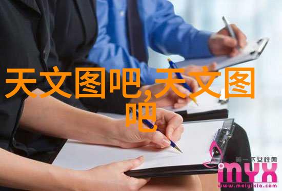 医疗纯净水系统确保医用纯化水设备的安全与效率