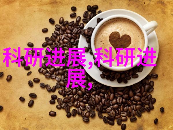井水检测多少钱一次我去问了下邻居他们说是十块钱一次