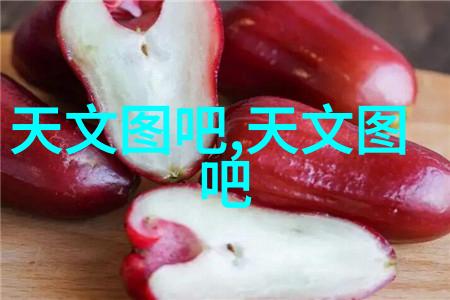 大部分膜分离方法是一种-膜分离技术的普遍选择与应用前景