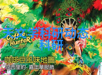 机器人总动员高清下载机甲集结未来战士科技奇迹