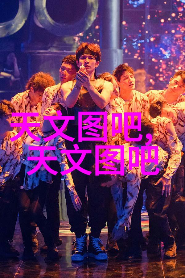 立式分离器结构图揭秘它是如何工作的